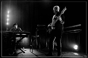 NIK_82672-N-B The Herbaliser Live Band 21-10-2018 (Zz) (p)